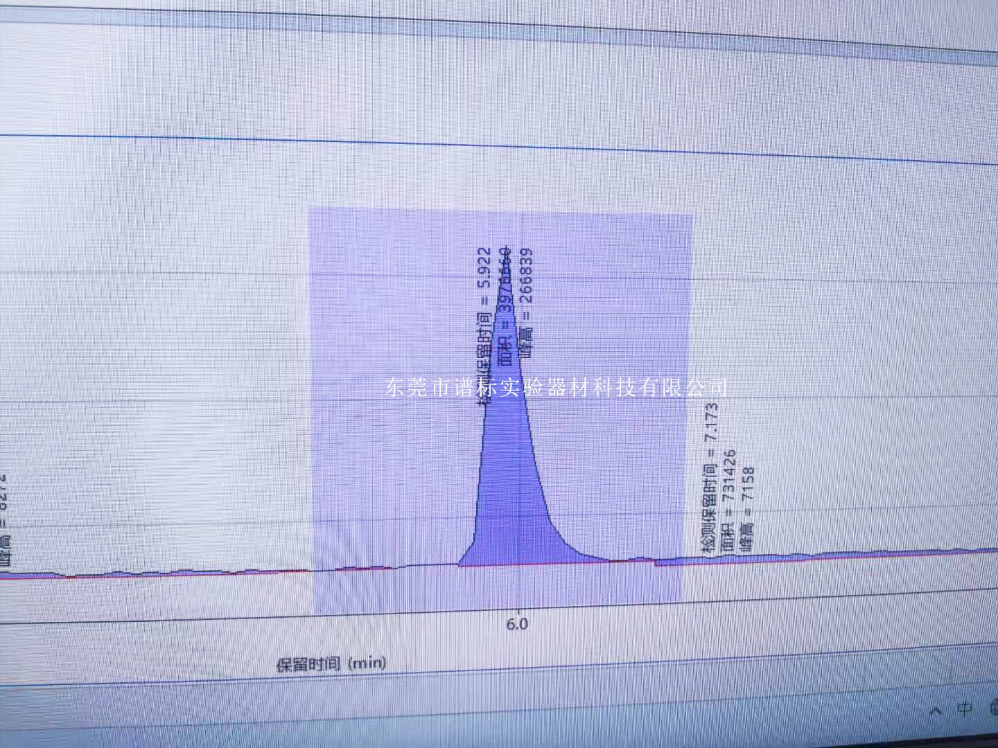 微信图片_20241210164012r.jpg