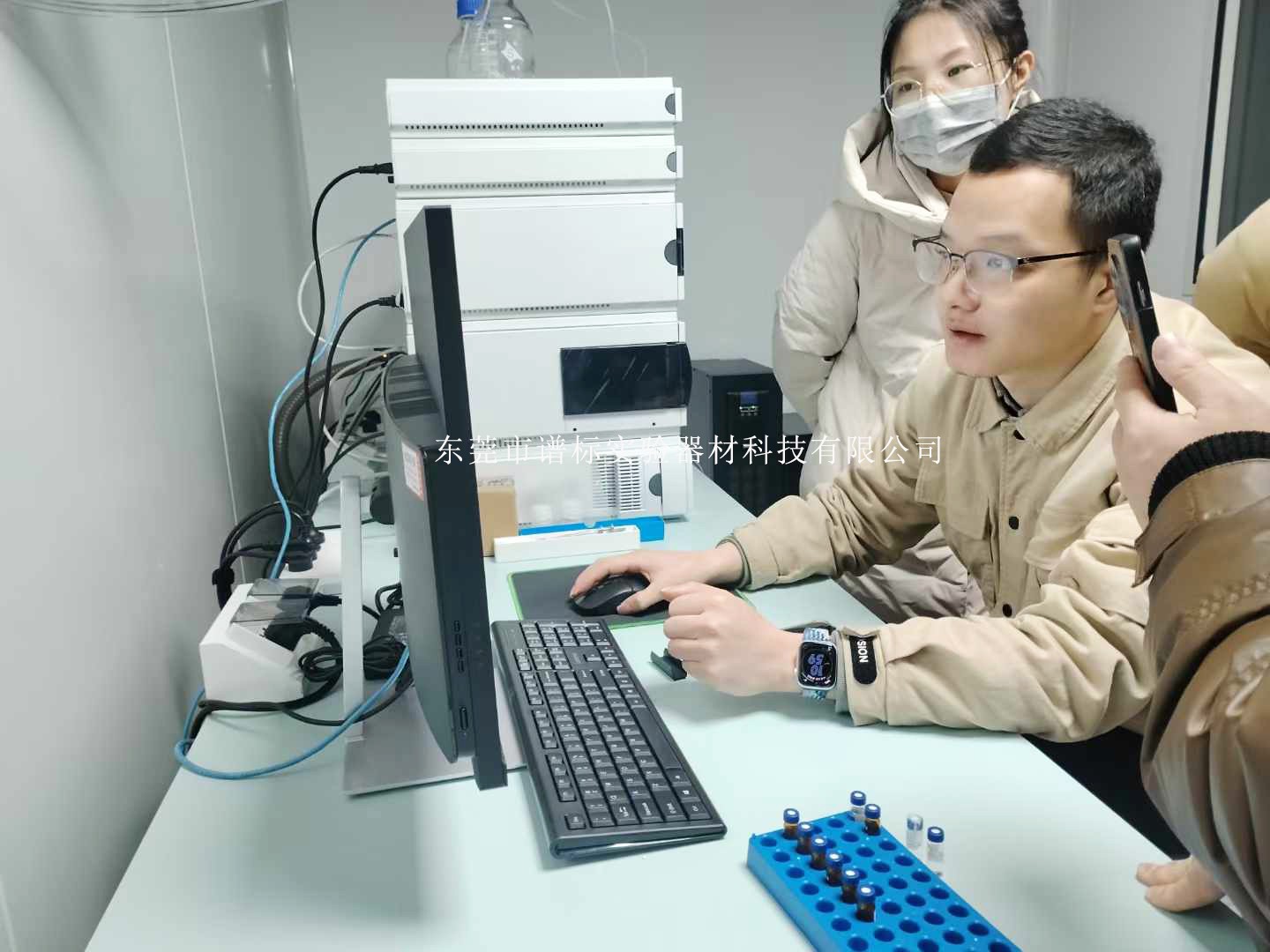 微信图片_20241213090525r.jpg