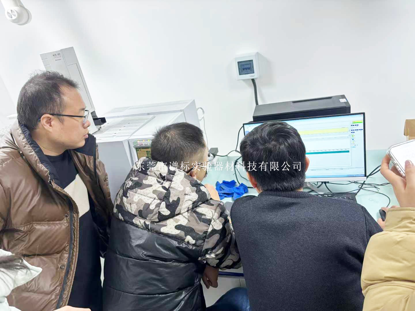 微信图片_20241213090529r.jpg