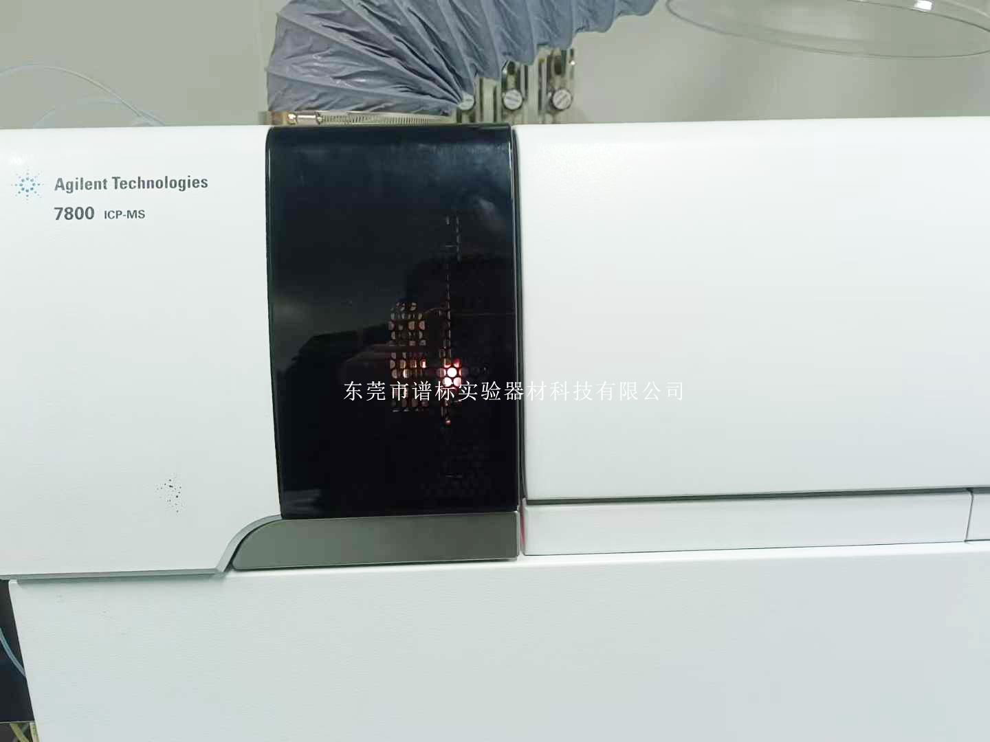 微信图片_20241213090848r.jpg