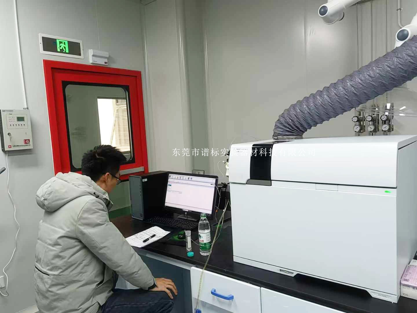 微信图片_20241213090855r.jpg