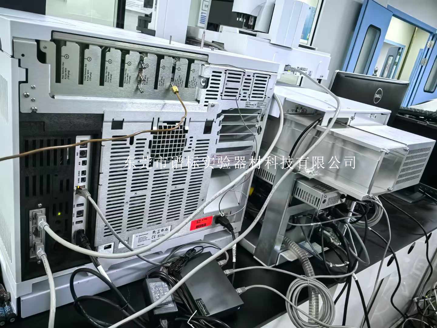 微信图片_20241214104749r.jpg