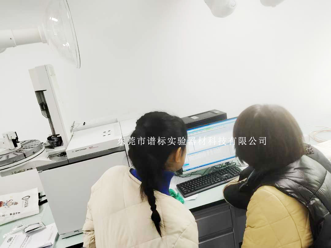 微信图片_20241227160322r.jpg