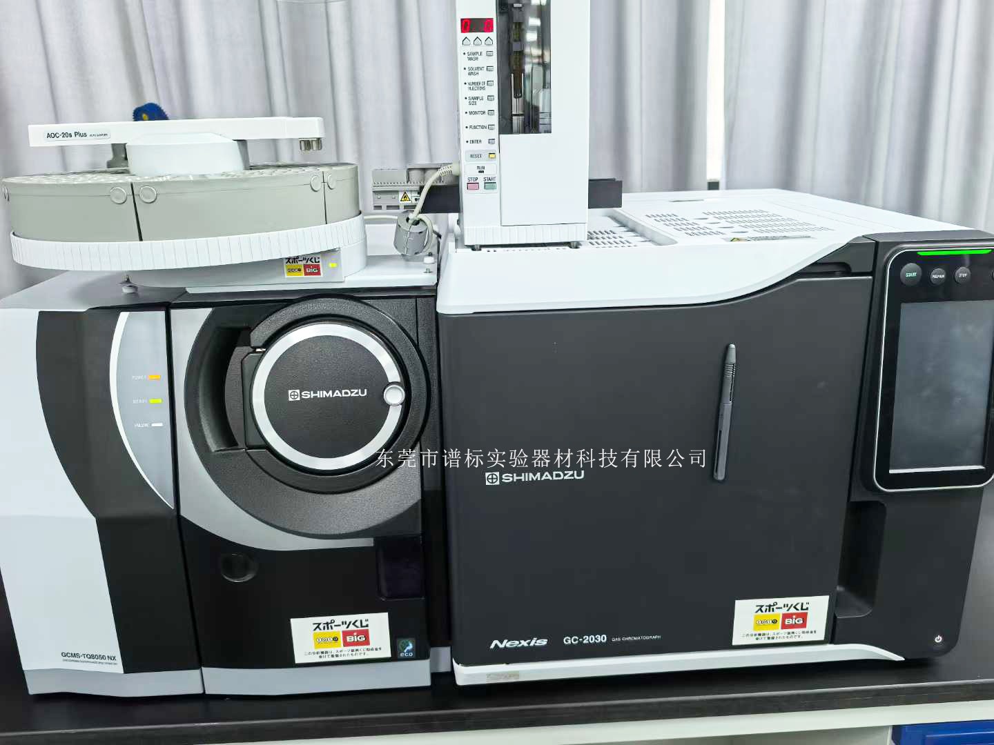 微信图片_20241231102220r.jpg