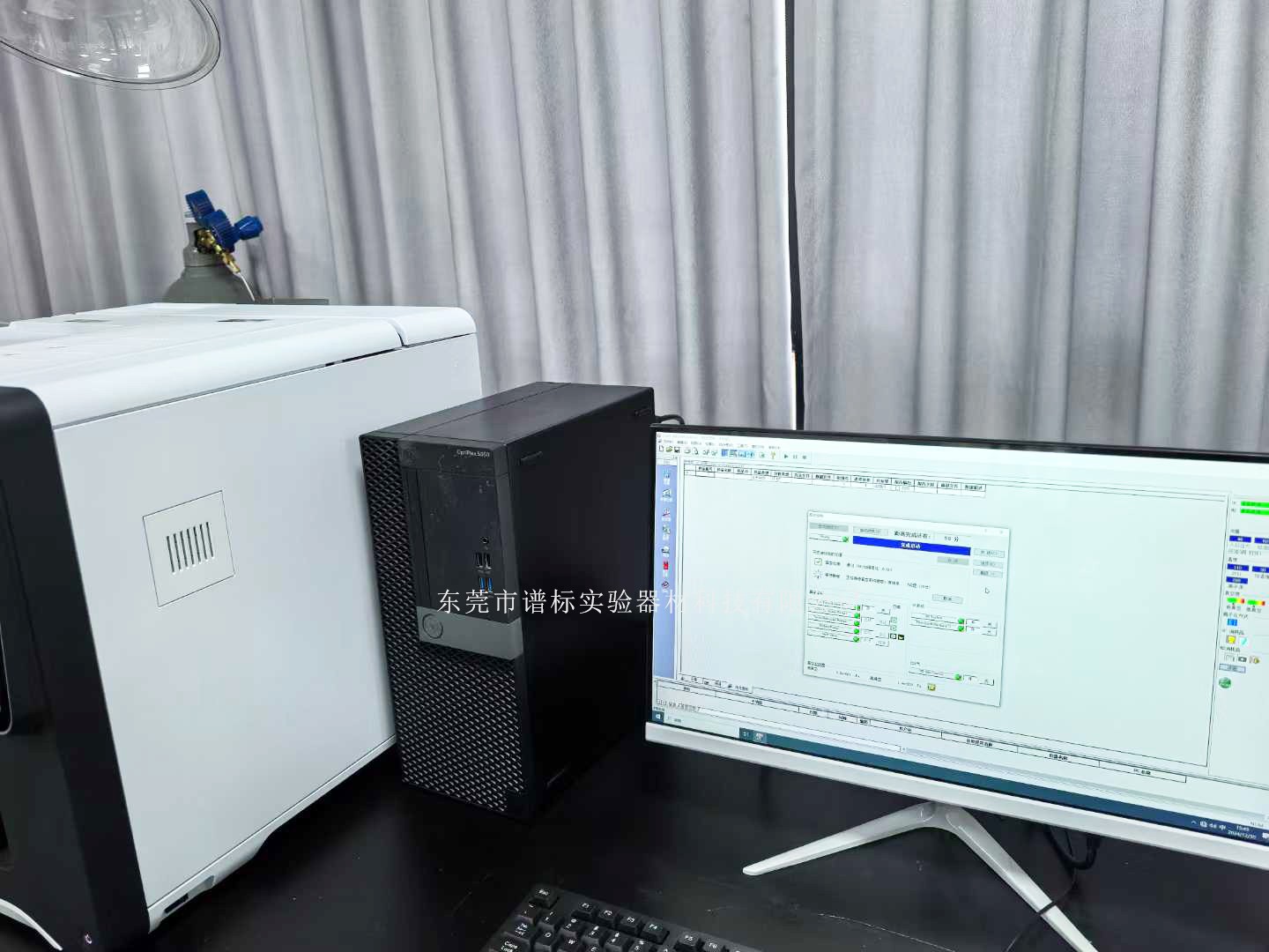 微信图片_20241231102200r.jpg