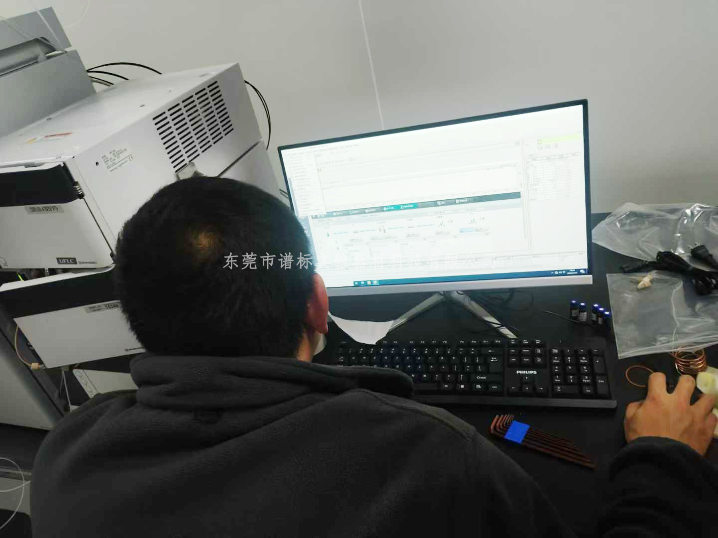 微信图片_20250113133842r.jpg