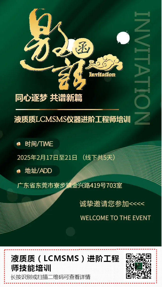 下载图片.png