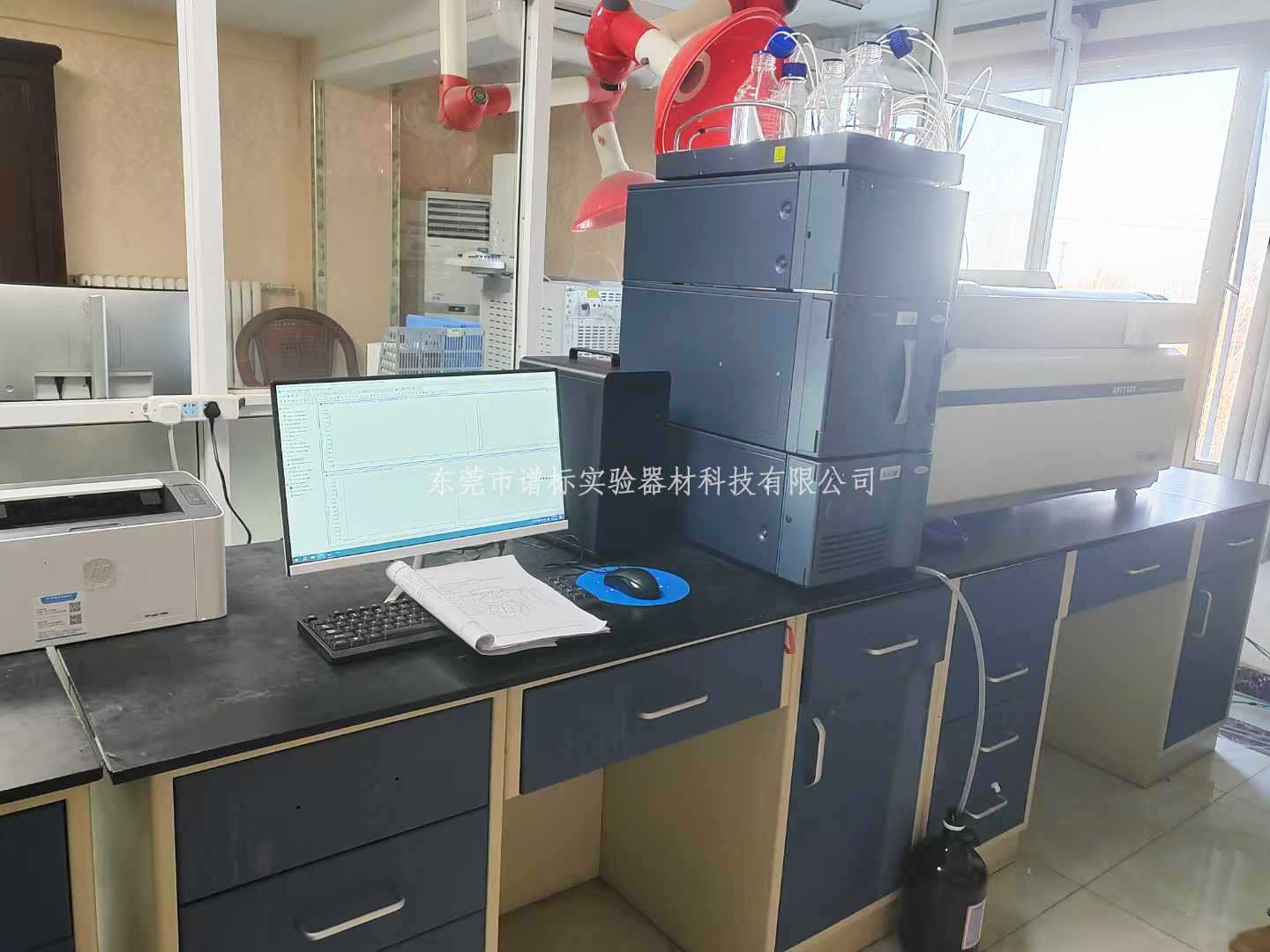 微信图片_20250117155504r.jpg