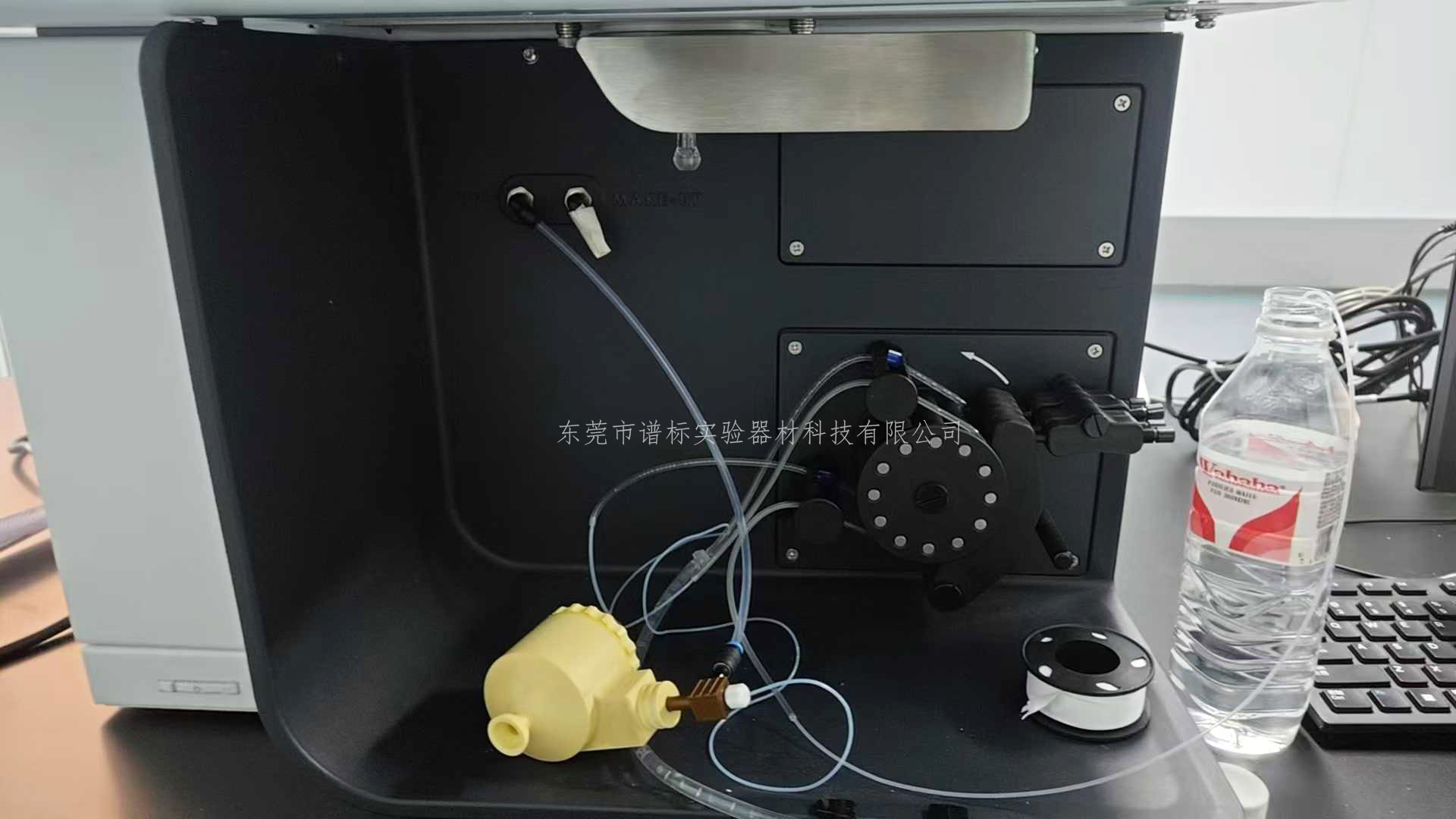 微信图片_20250122134530r.jpg
