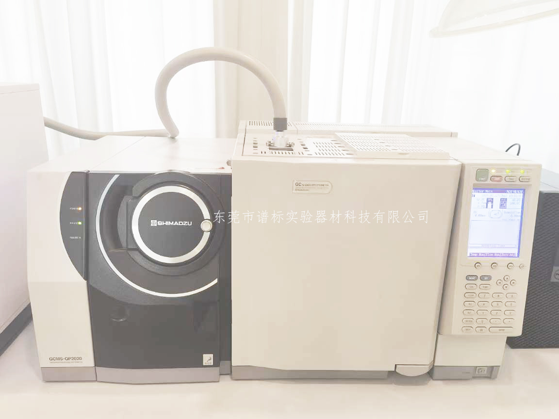 微信图片_20250228163729r.jpg
