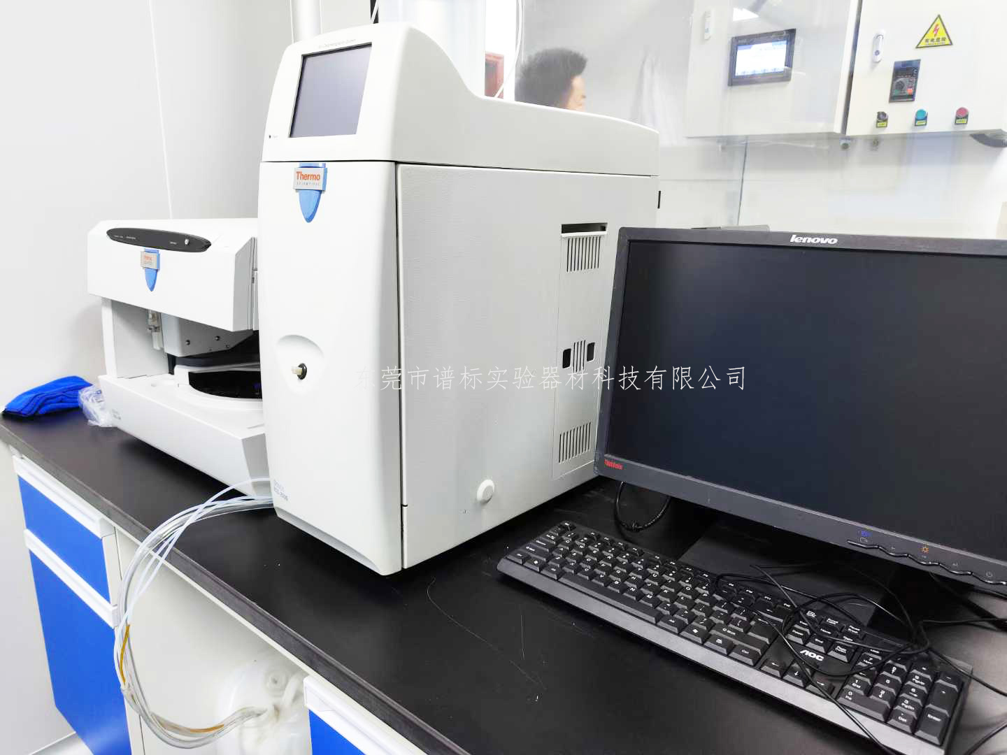 微信图片_20250303113545r.jpg