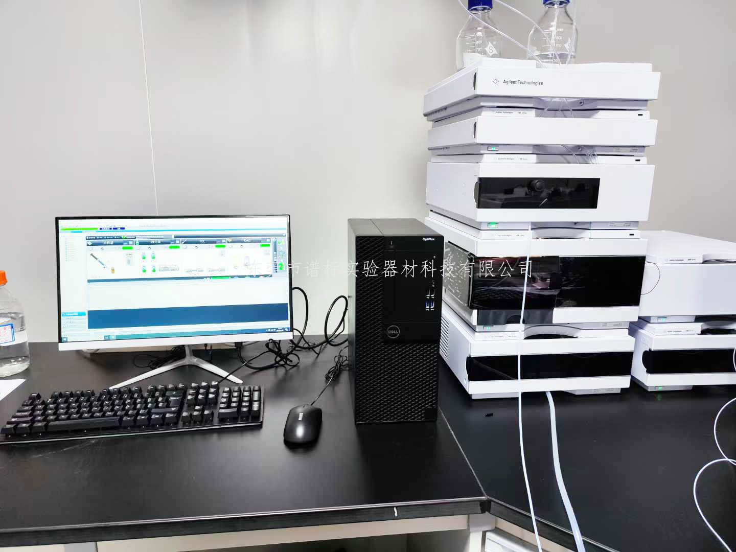 微信图片_20250303113559r.jpg