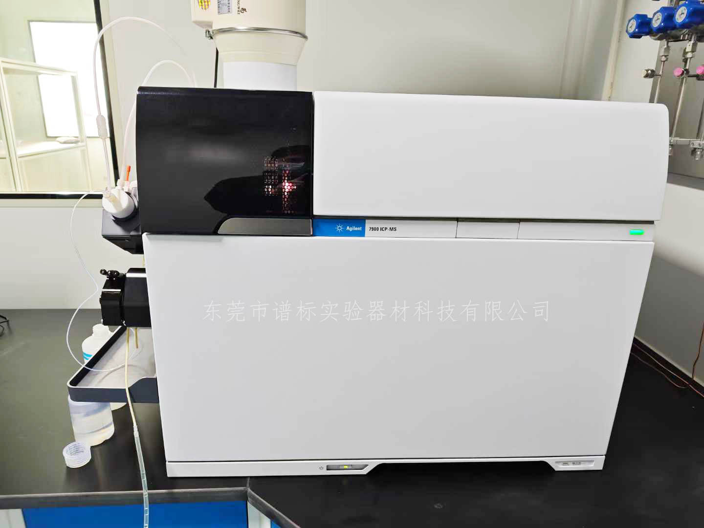 微信图片_20250324165643r.jpg
