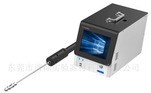 便携式气相色谱仪报价是多少？气相色谱分析具有哪些优势？